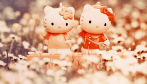 勇士再挫对手!金州队员全力以赴