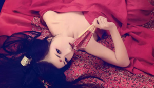 圣埃蒂安斩获三分,实力逐渐回归