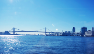 资深教练分享篮球技巧助力青少年成长