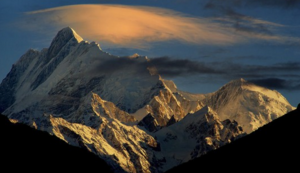 尼克斯全面获胜！纽约球队势不可挡