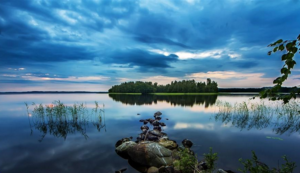 尼克斯全面获胜!纽约球队势不可挡