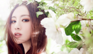 黑龙江球员积极训练备战关键战役