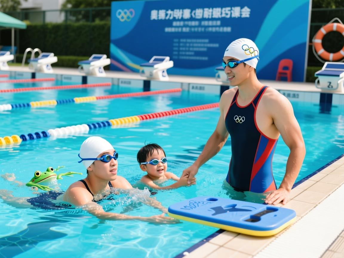 开云体育登录-CBA球队着重提升青训质量，cba球队训练  第3张