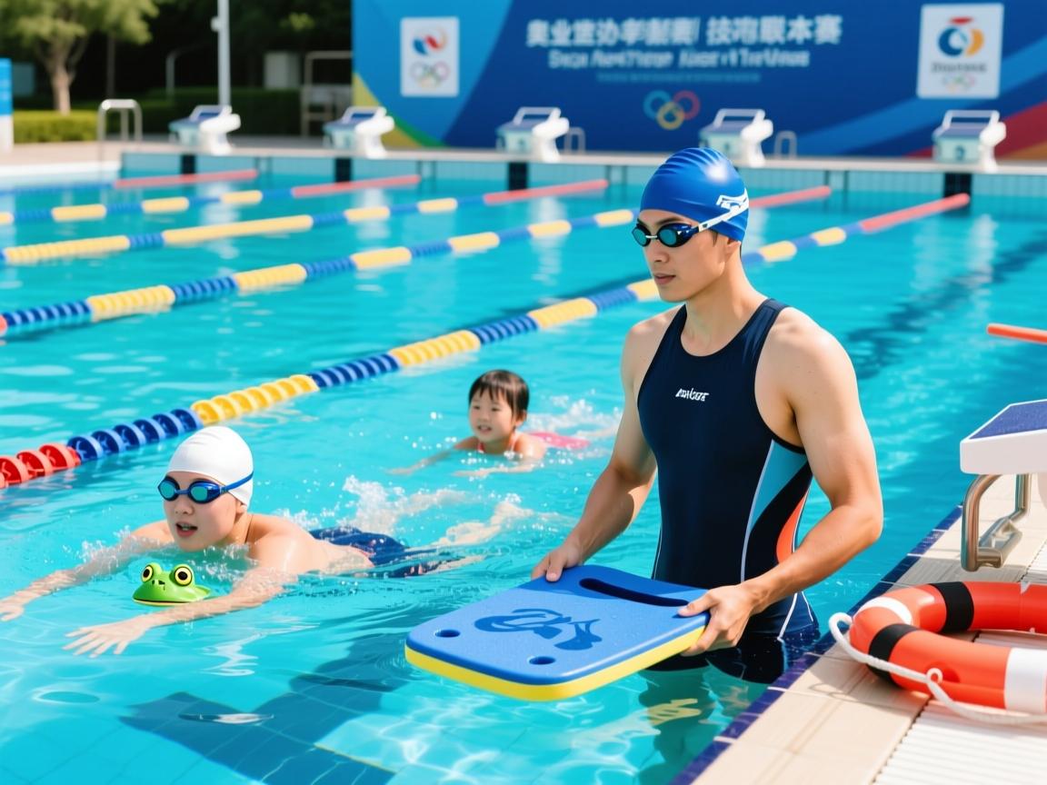 开云体育app-CBA球队科学管理 提高球员竞技水平，cba篮球技术