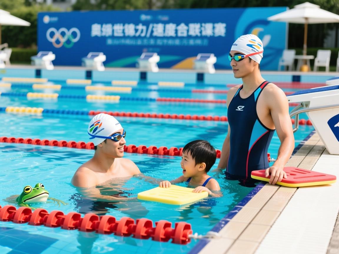 开云体育-CBA球队科学训练 力求突破，cba球员训练时间  第2张