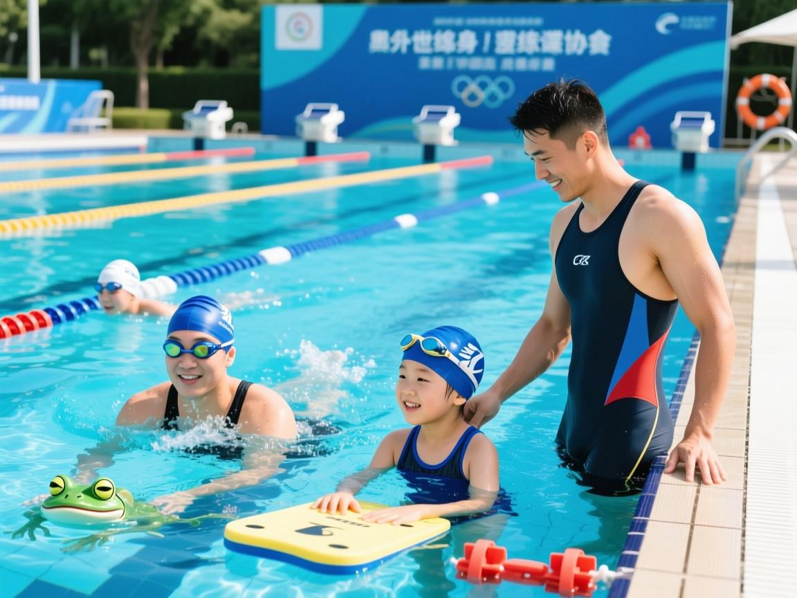 开云体育app官网-CBA球队积极利用科技辅助训练 提升竞技水平，cba篮球技术