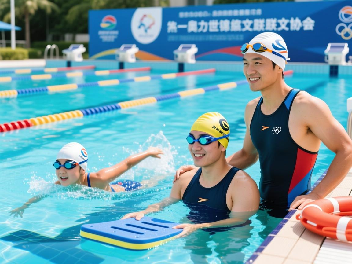 开云体育app官网-CBA球队积极利用科技辅助训练 提升竞技水平，cba篮球技术  第2张