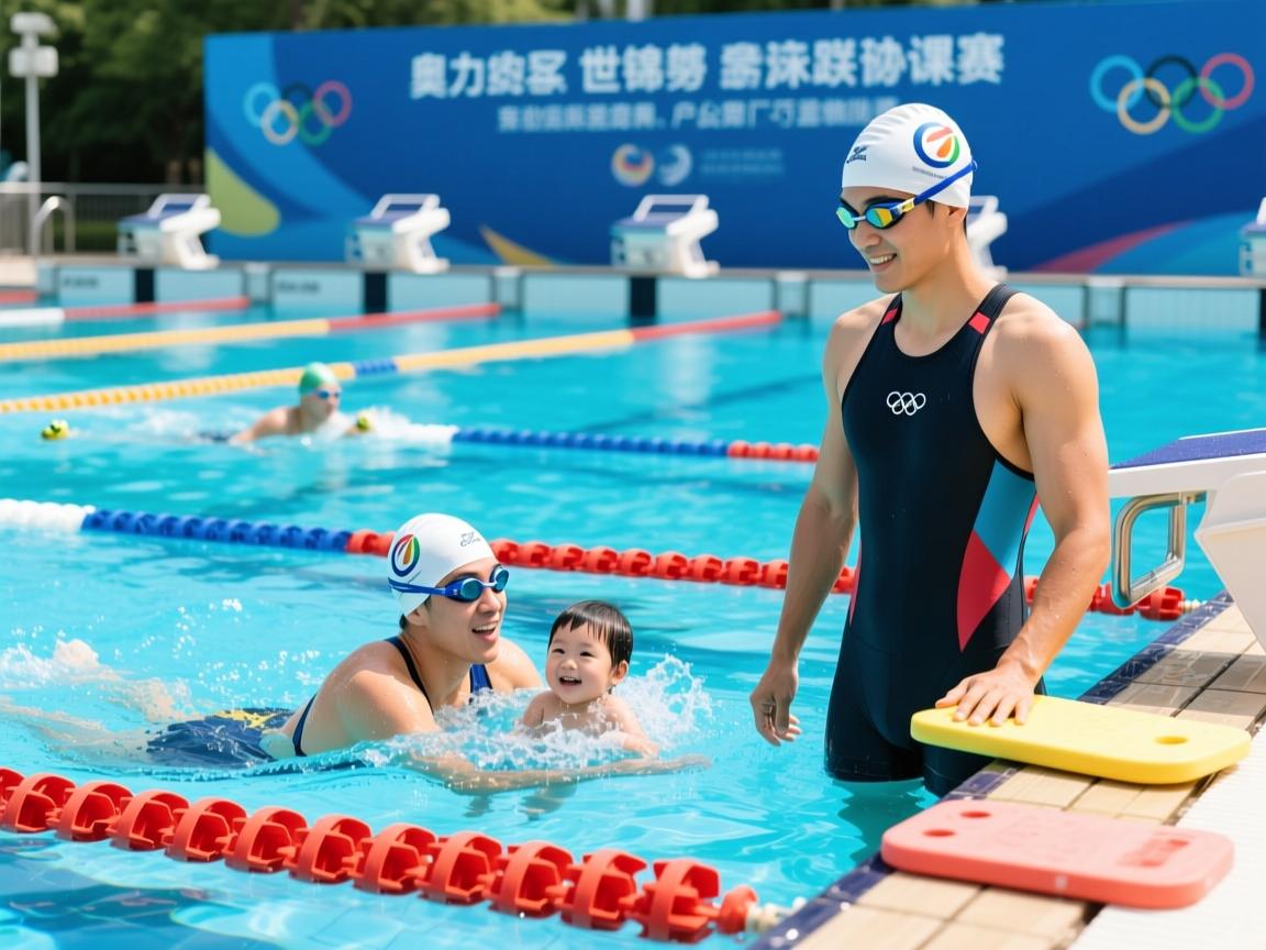 开云体育app下载-CBA球队积极引进国际教练 优化战术体系，cba本土教练  第3张