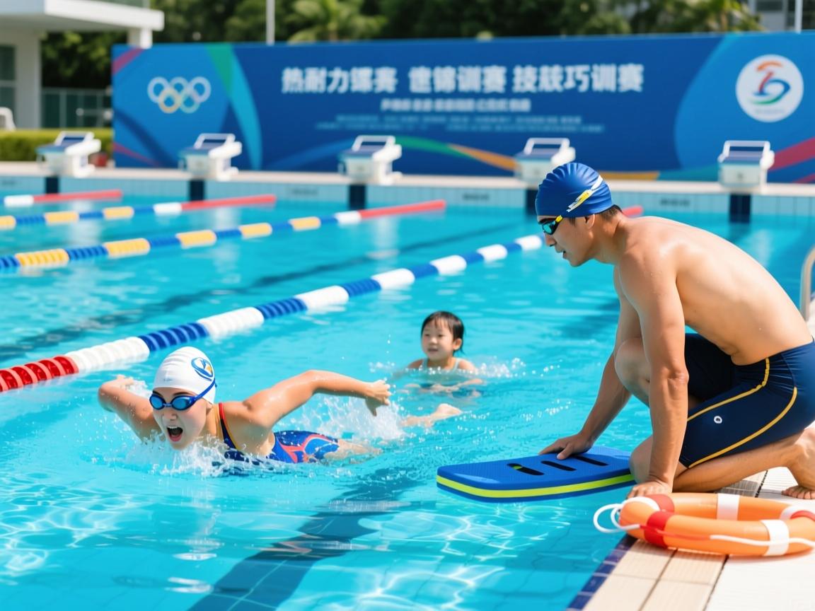 开云体育网站-CBA球队积极推动训练方法科学化，揭秘cba各球队训练基地