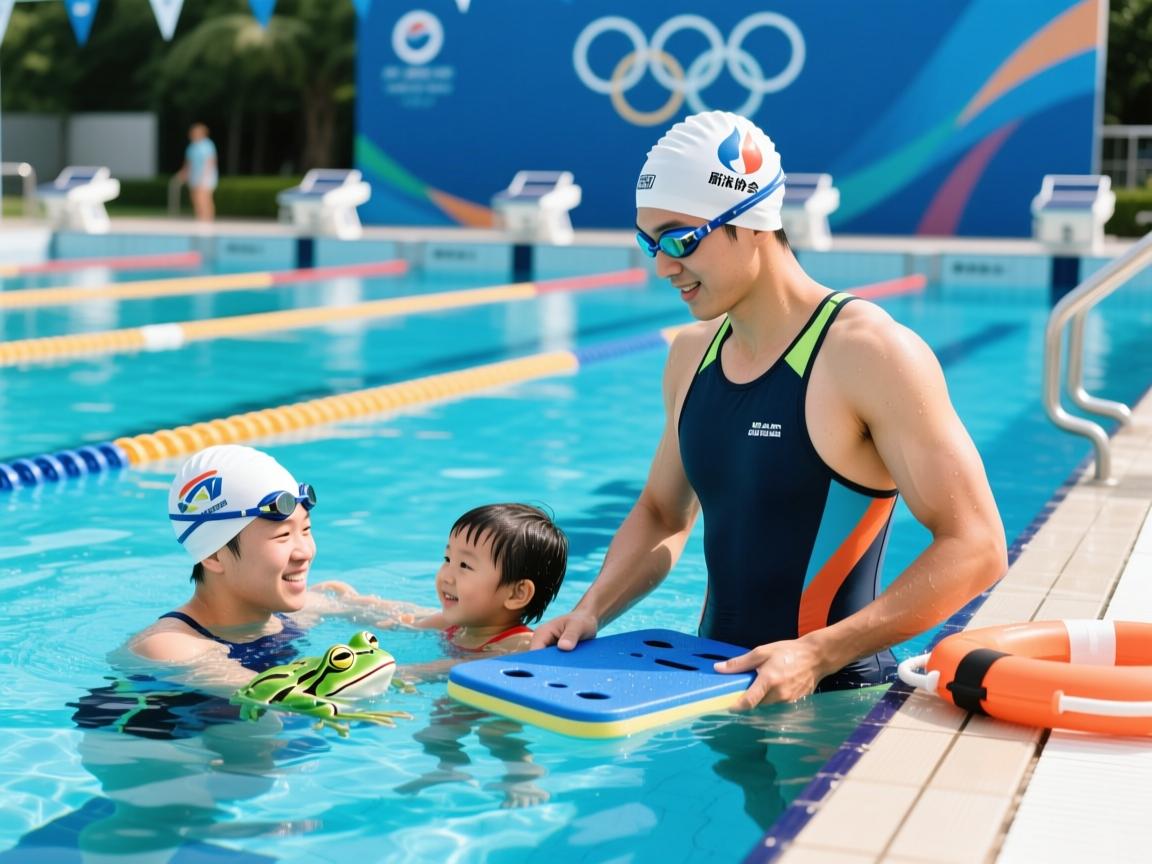 开云体育网站-CBA球队积极推动训练方法科学化,揭秘cba各球队训练基地 第2张