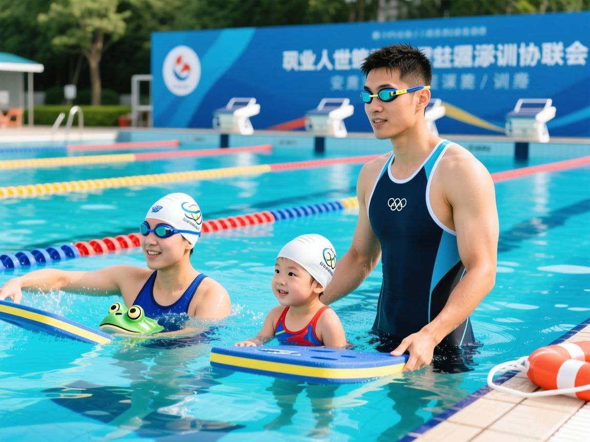 开云体育在线官网-CBA球队积极推进青训改革，cba球队青训几级梯队  第3张