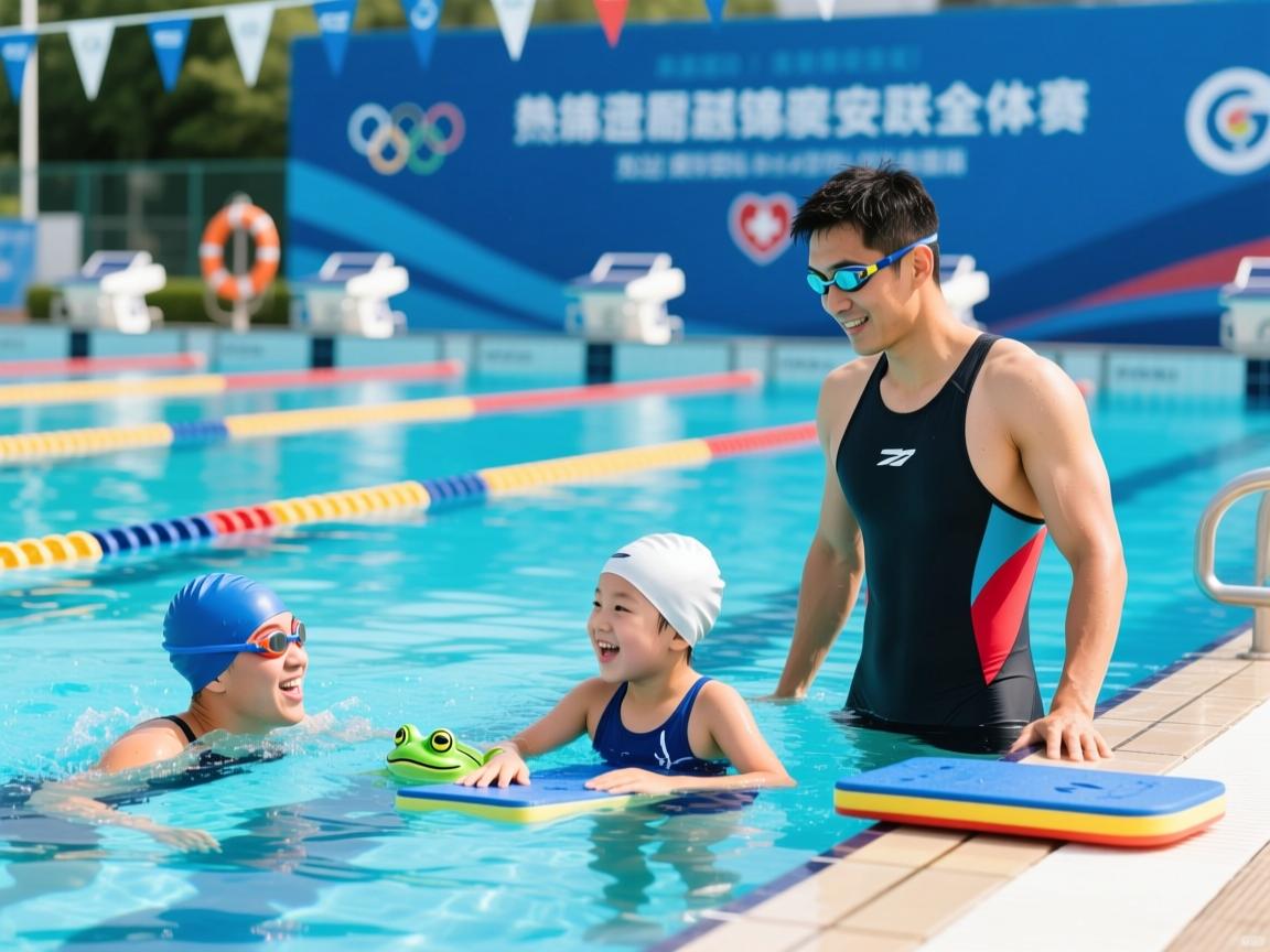 开云体育官网下载-世界杯中国女足爆冷 战术执行引争议,中国足球女足世界杯 第2张