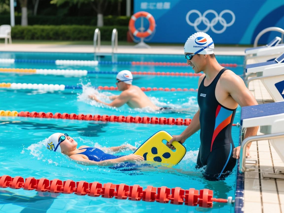 开云体育官网下载-世界杯中国女足爆冷 战术执行引争议,中国足球女足世界杯 第3张