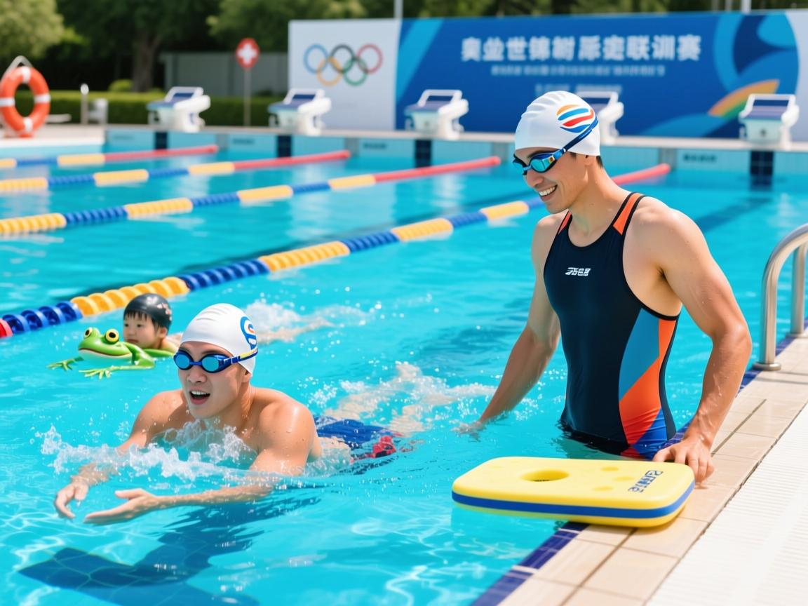 开云体育在线下载-中国三人篮球男队战术多变应对强敌，中国三人篮球男篮赛程