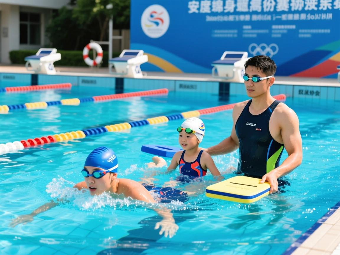 开云体育登录入口-中国女篮保持技术动作规范，中国女篮运动  第2张