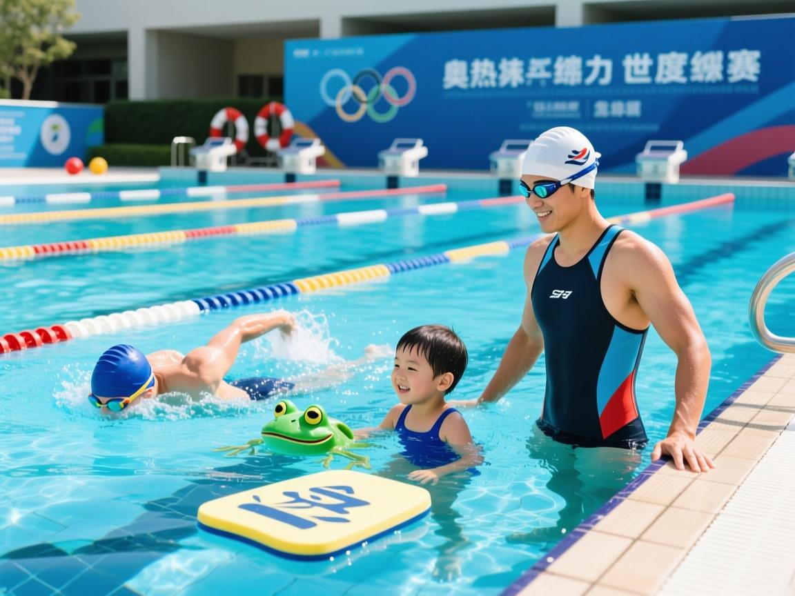 开云体育娱乐-中国男排主帅强调拼搏精神重塑战术体系，中国男排新任主教练  第2张