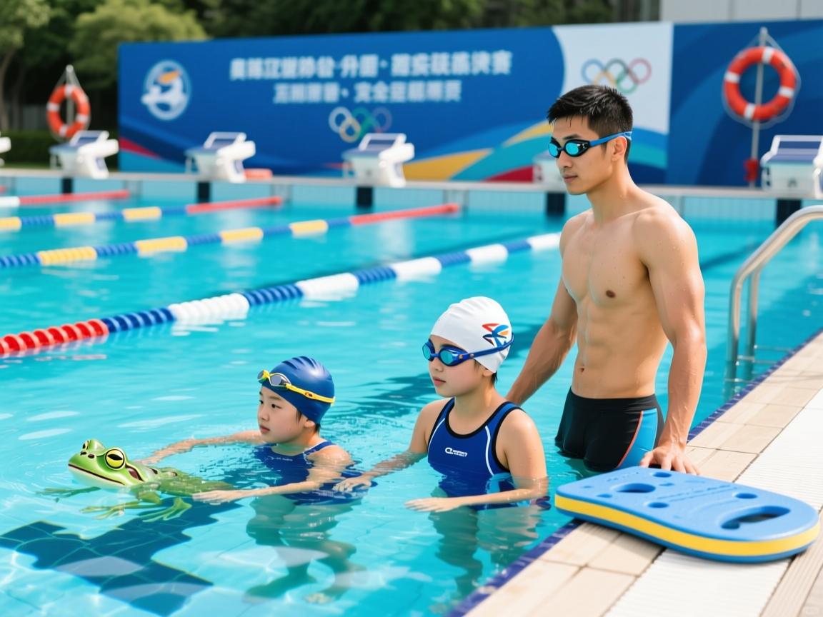 开云体育娱乐-中国男排主帅强调拼搏精神重塑战术体系，中国男排新任主教练  第3张