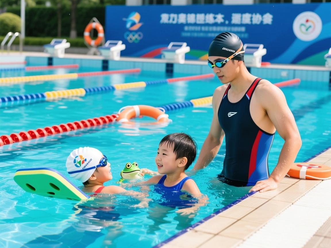 开云体育在线入口-中国男篮保持高强度训练 保持竞技状态,中国男篮咋样 第2张