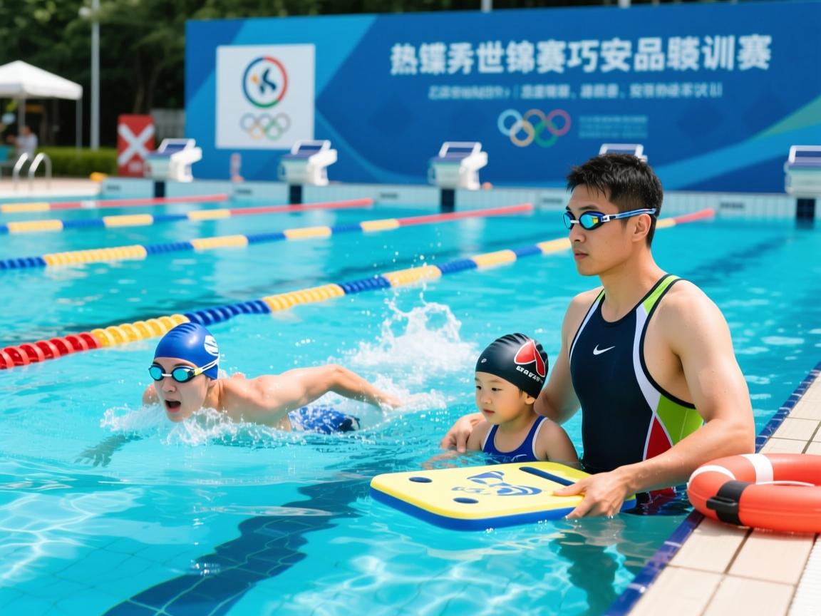 开云体育链接-中国男篮教练组注重细节管理,中国男篮球教练是谁 第2张