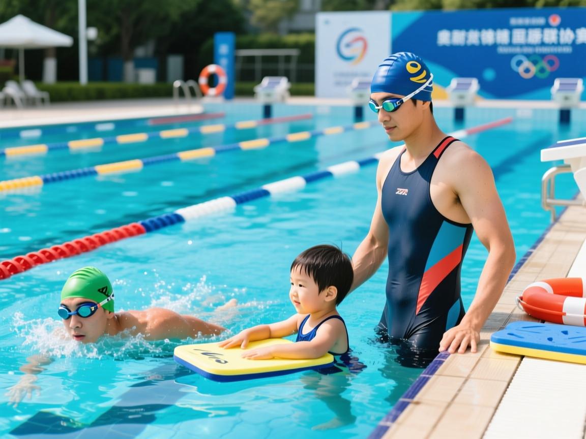 开云体育链接-中国男篮教练组注重细节管理,中国男篮球教练是谁 第3张