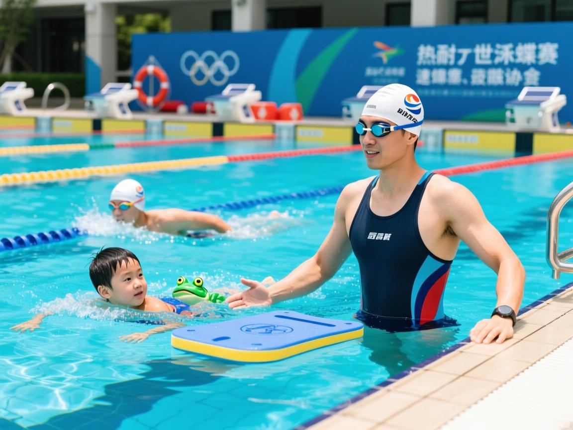 开云体育-五大联赛是否重视第二落点保护率统计维度，五大联赛最后几名降级  第2张