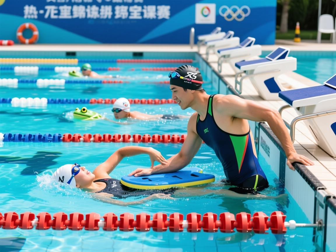 开云体育官网下载-体育新闻中心协助地方体育局开展体育新闻宣传工作，体育类的新闻简报