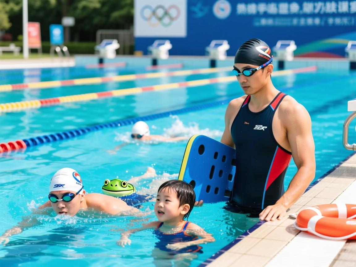 kaiyun开云体育-体育新闻中心参与体育数据资产保护法律框架建设,体育数据库和信息平台 第2张