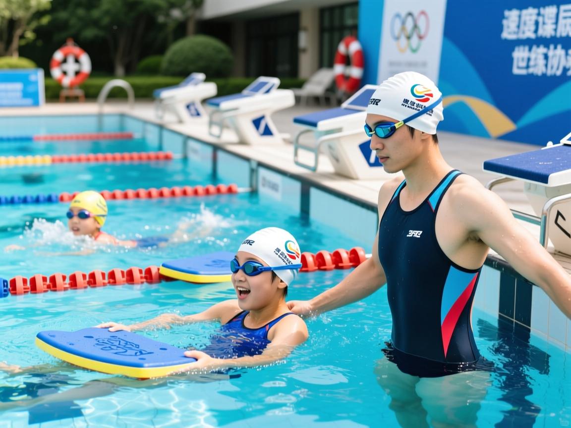 开云体育足球-体育新闻中心推动智能体育内容生成技术研发，智能体育项目  第2张