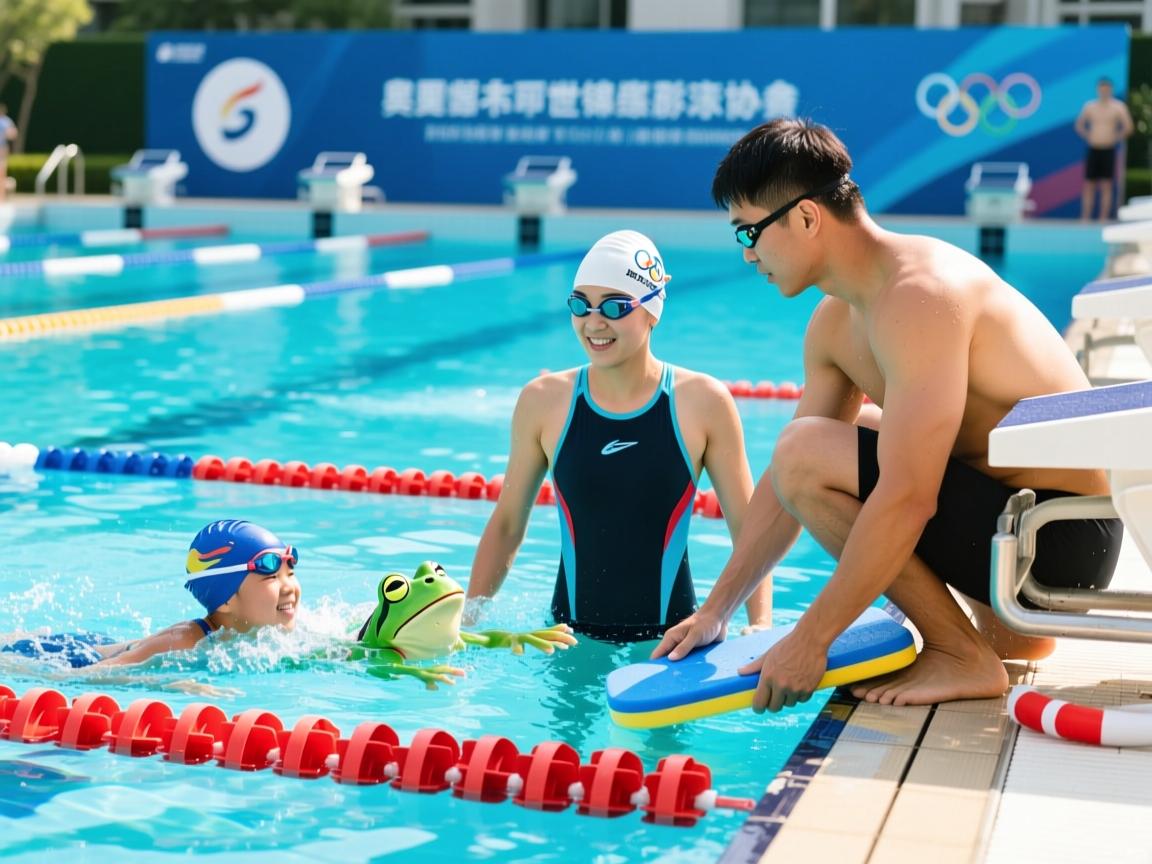 开云体育平台-冲刺阶段划幅与最终名次关系分析，冲刺阶段是什么意思  第2张