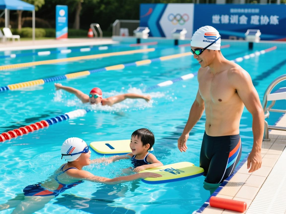 开云体育平台-冲刺阶段划幅与最终名次关系分析，冲刺阶段是什么意思  第3张
