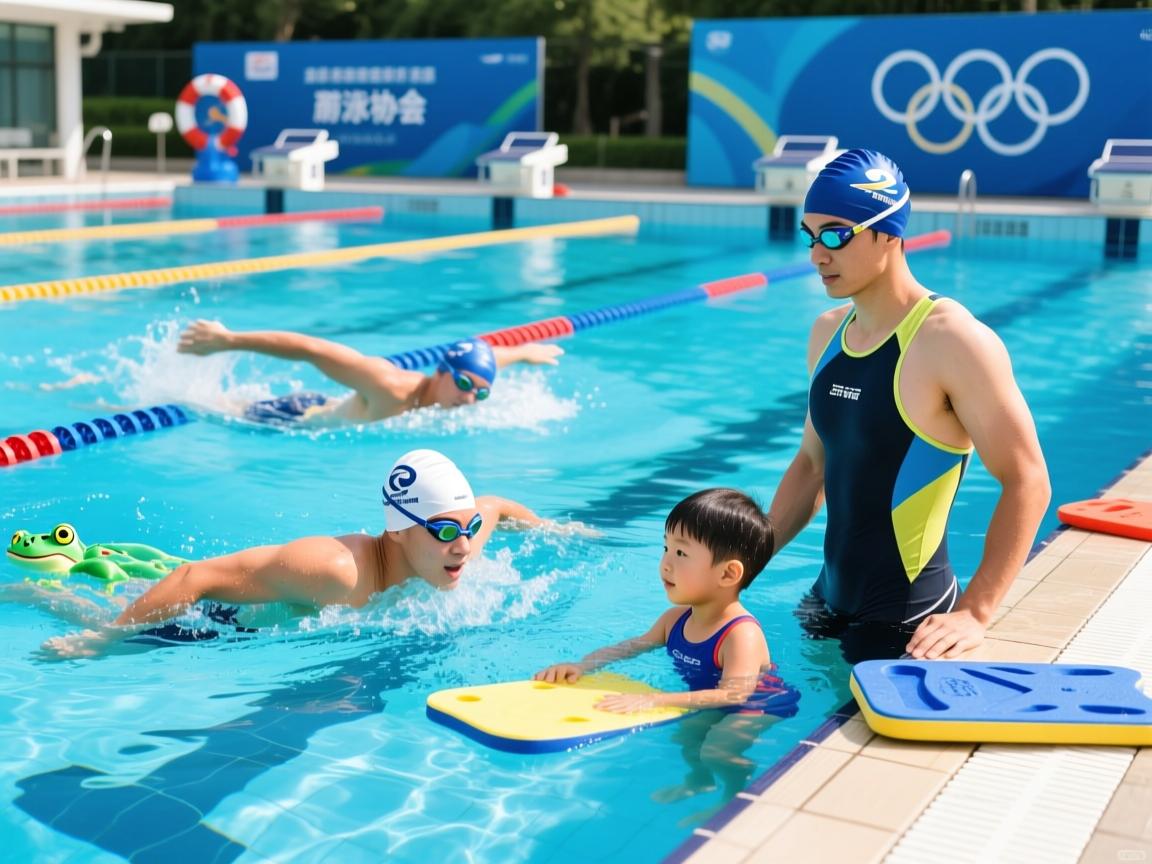 开云体育在线入口-加拿大队赛制分析:团体赛制下的战术部署与优势发挥,加拿大队名单 第2张