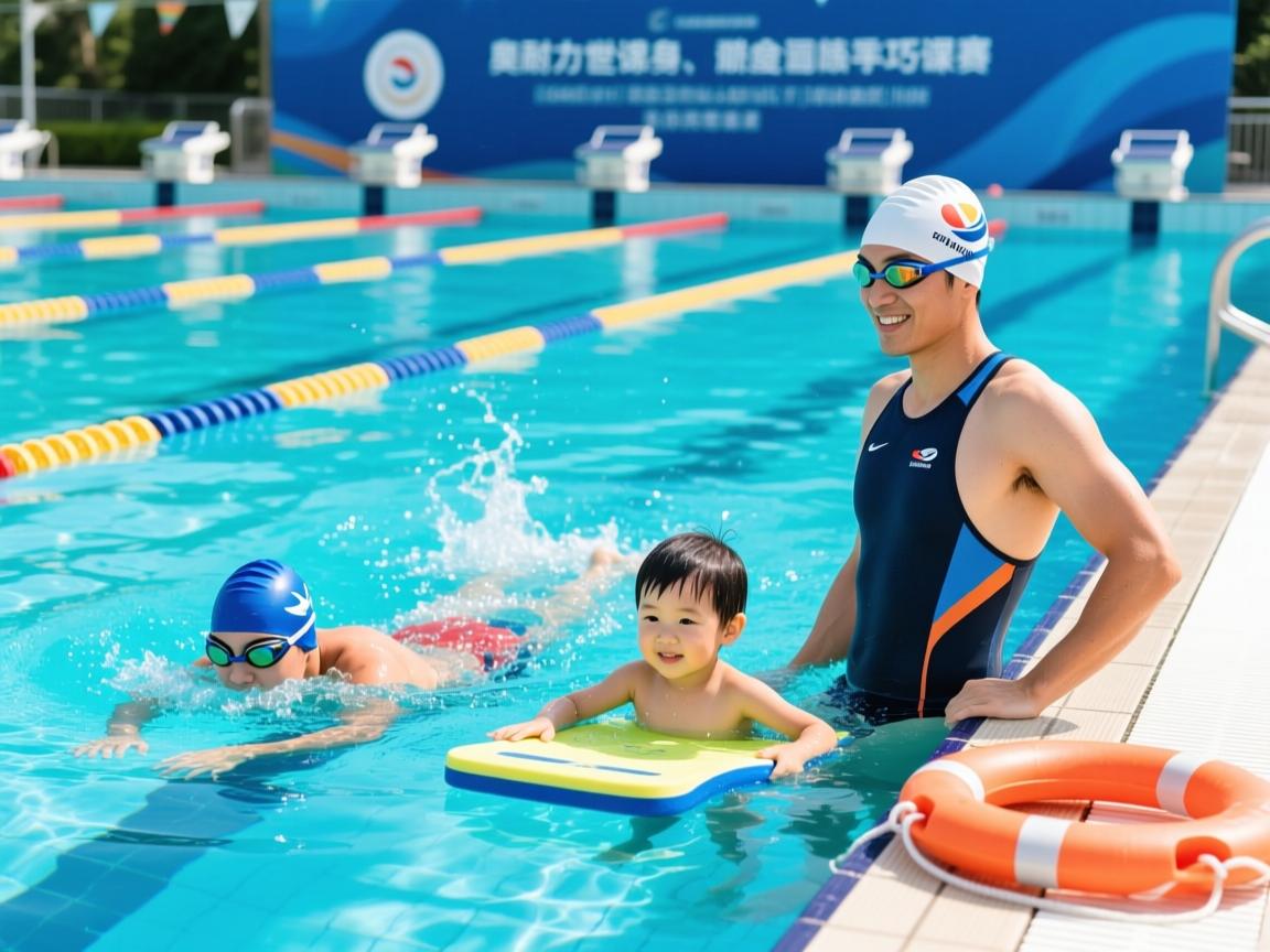 开云体育app入口-博洛尼亚阵地推进打出层次进攻节奏，博洛尼亚位置