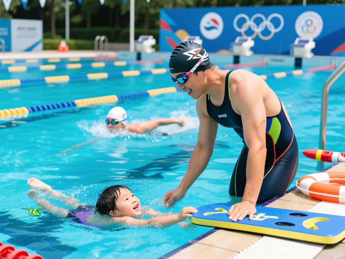 开云体育app入口-博洛尼亚阵地推进打出层次进攻节奏，博洛尼亚位置  第2张