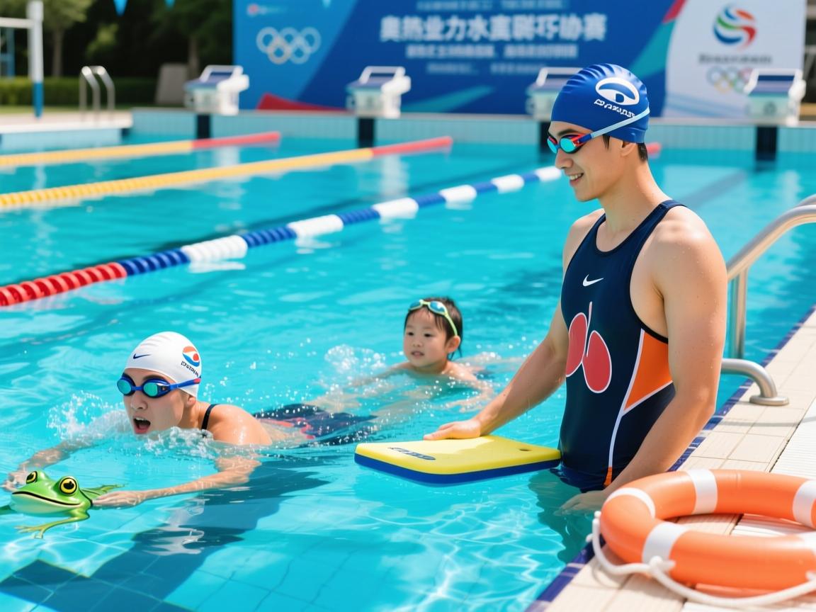 开云体育app注册-团体赛制下的澳大利亚队:提升全队水平的关键战术,澳大利亚队大名单 第3张