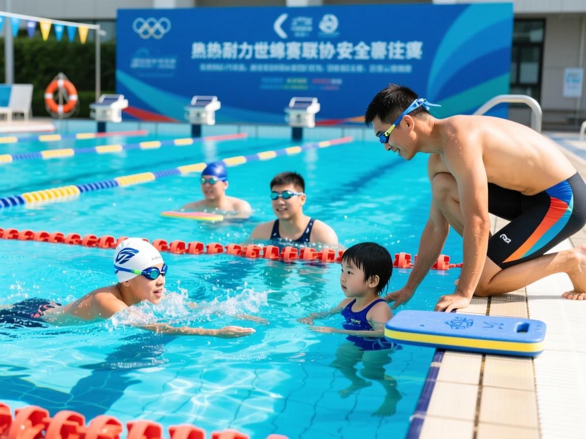 开云体育官网app-国际米兰全队协同形成高效防守结构，国际米兰 训练  第2张