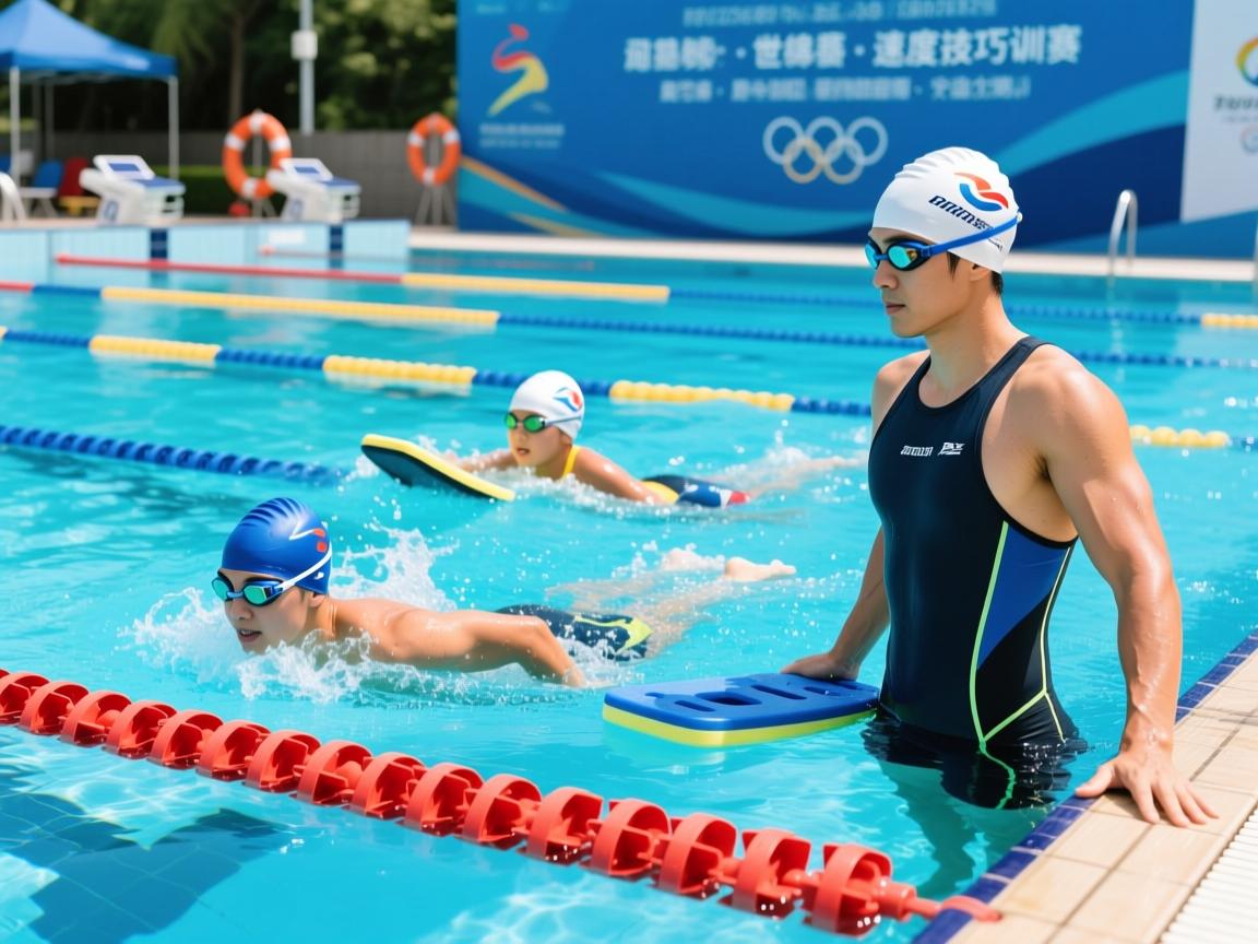 开云体育官网app-图赫尔强调团队配合，造就胜利，图赫尔助教团队  第3张