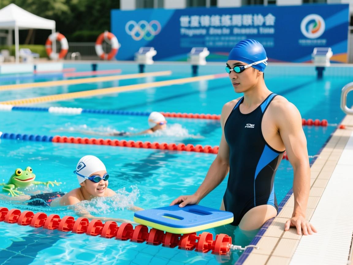 开yun官网-基层赛事奖惩制度缺失影响积极性，竞赛奖惩制度  第3张