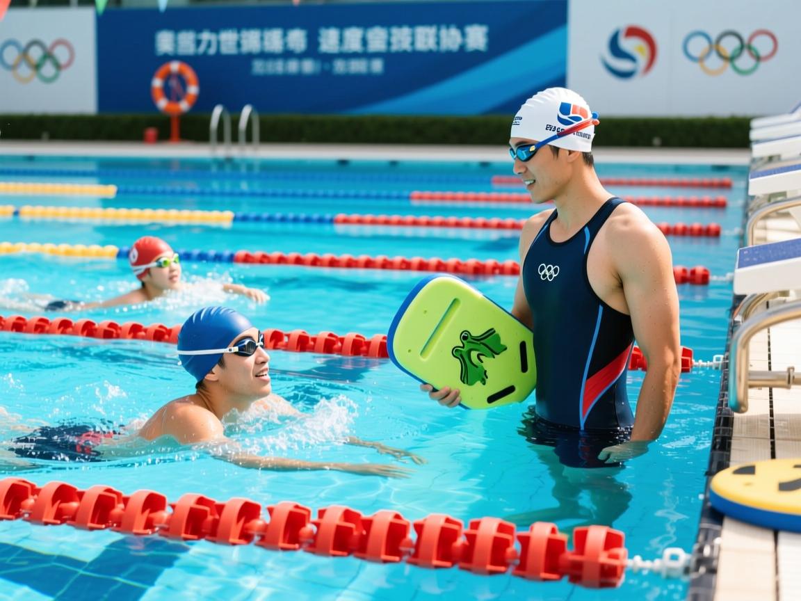 开云体育在线登入-塞维利亚中场高压迫使对方失误频发，塞维利亚晋级