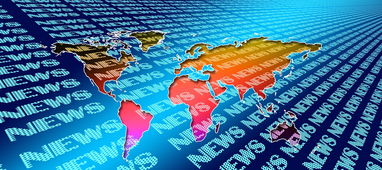 开云体育登录-中国香港队能否持续突破?国际乒联混合团体世界杯表现总结,香港乒乓球队淘汰 第3张