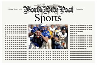 开云体育官网上-体育新闻中心发布体育内容原创质量自动评估工具，体育质量检测是什么  第3张